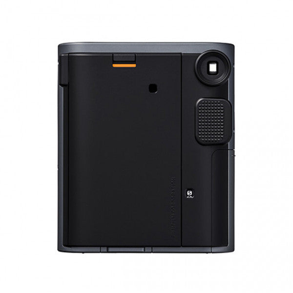 Fujifilm Instax Mini 41 Instant Camera