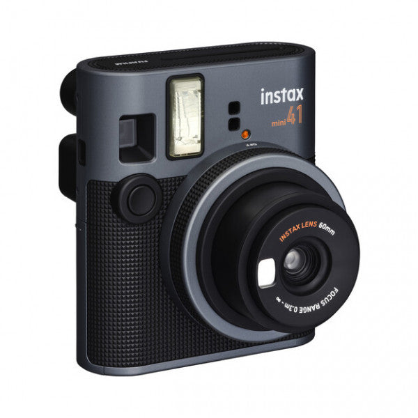 Fujifilm Instax Mini 41 Instant Camera