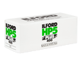 Ilford HP5 Plus 400 Black & White Film (120 Medium Format)