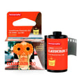 Lomography LomoChrome Classicolor 200 Color Negative Film (135/36)