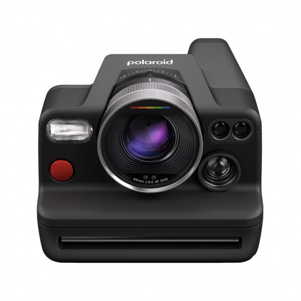 Polaroid I-2 Instant Camera