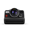Polaroid I-2 Instant Camera