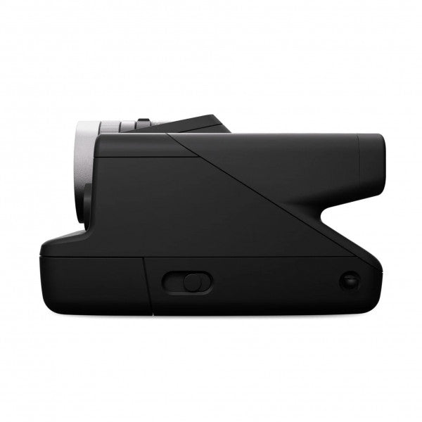Polaroid I-2 Instant Camera